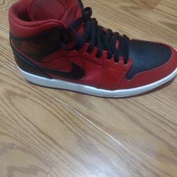 Air Jordan 1 