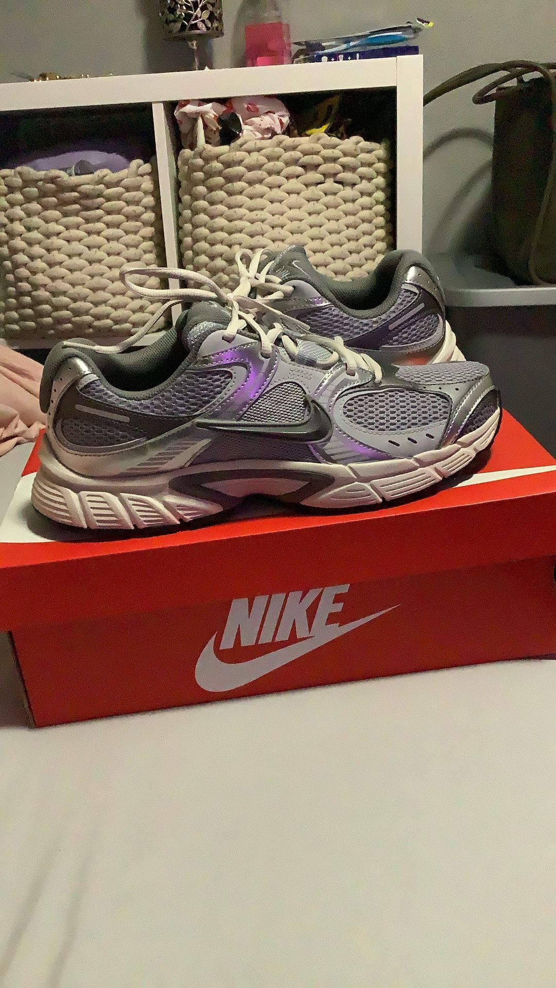 nike V5 RNR