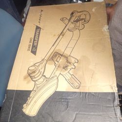 KÜAT TRANSFER V2