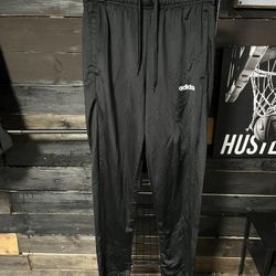 Adidas ActiveWear Pants
