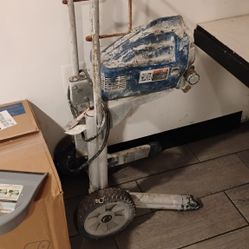 Power Tools For Sale Many More Some Brand New Very Well Taken Care Of Will Sell Individually