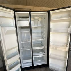 Refrigerador 