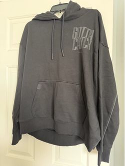 Pokémon adult hoodie medium