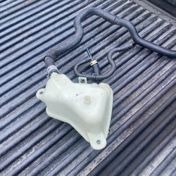 Part Honda Civic 16 -20 Cooling Reservoir