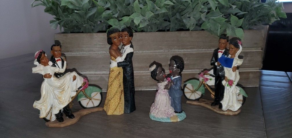Marriage 