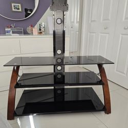 TV Stand Like New