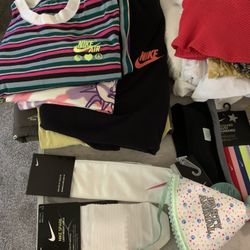 $10 Mystery Bag