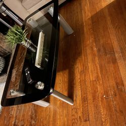 3 Piece End Table Set 