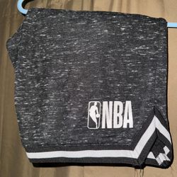 NBA Shorts