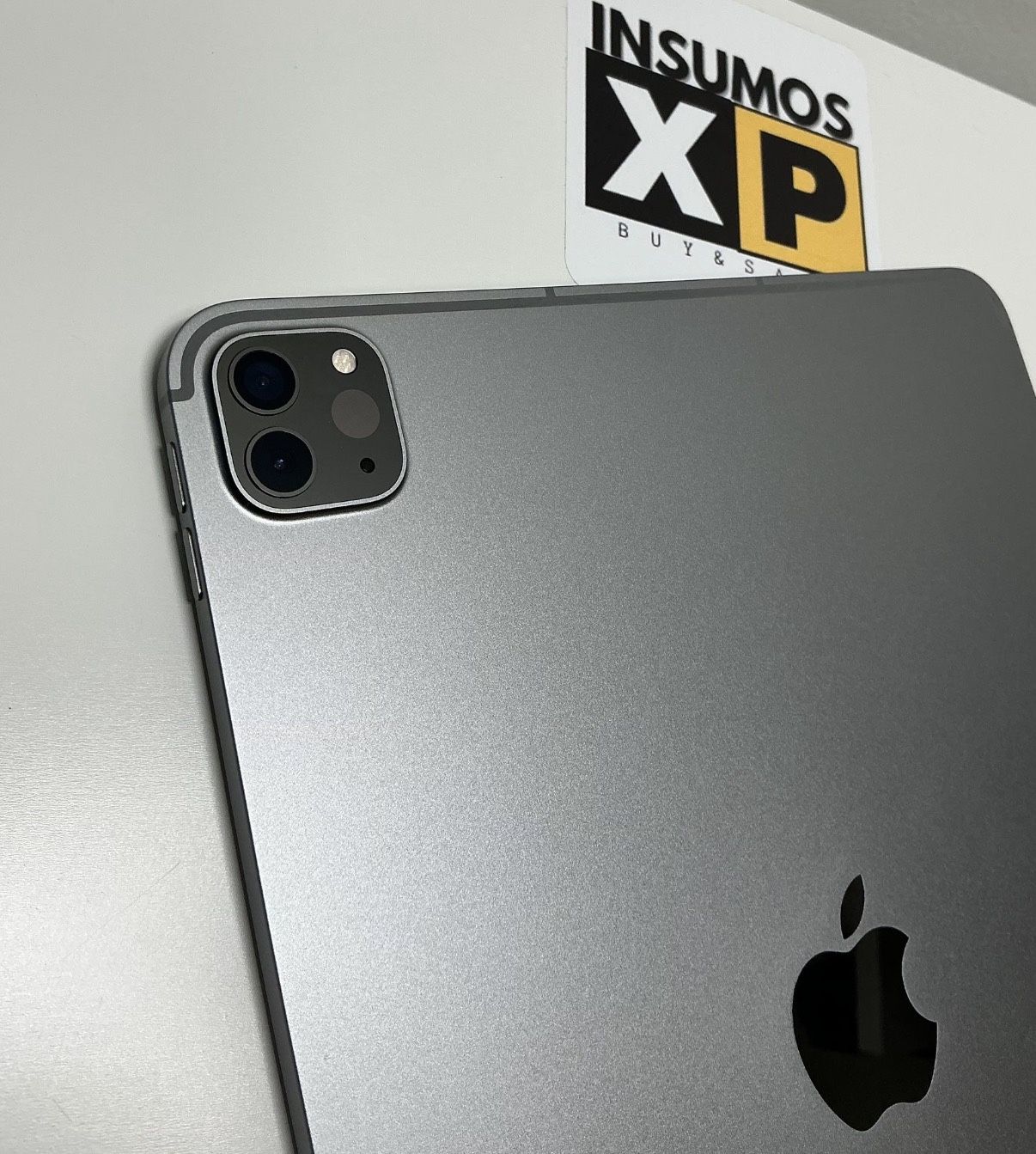 Apple iPad Pro 11" 4Th M2 256Gb WiFi + Cell