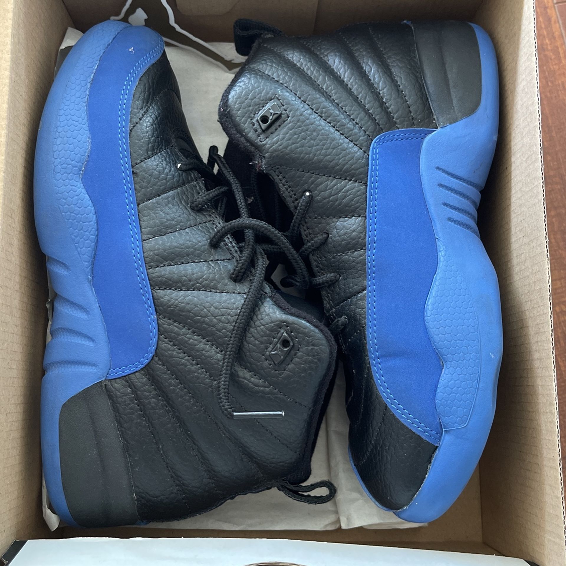 Kid’s Jordan Shoes for Sale in Elk Grove, CA OfferUp