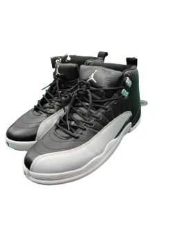 Jordan Ct8013-010 Gray