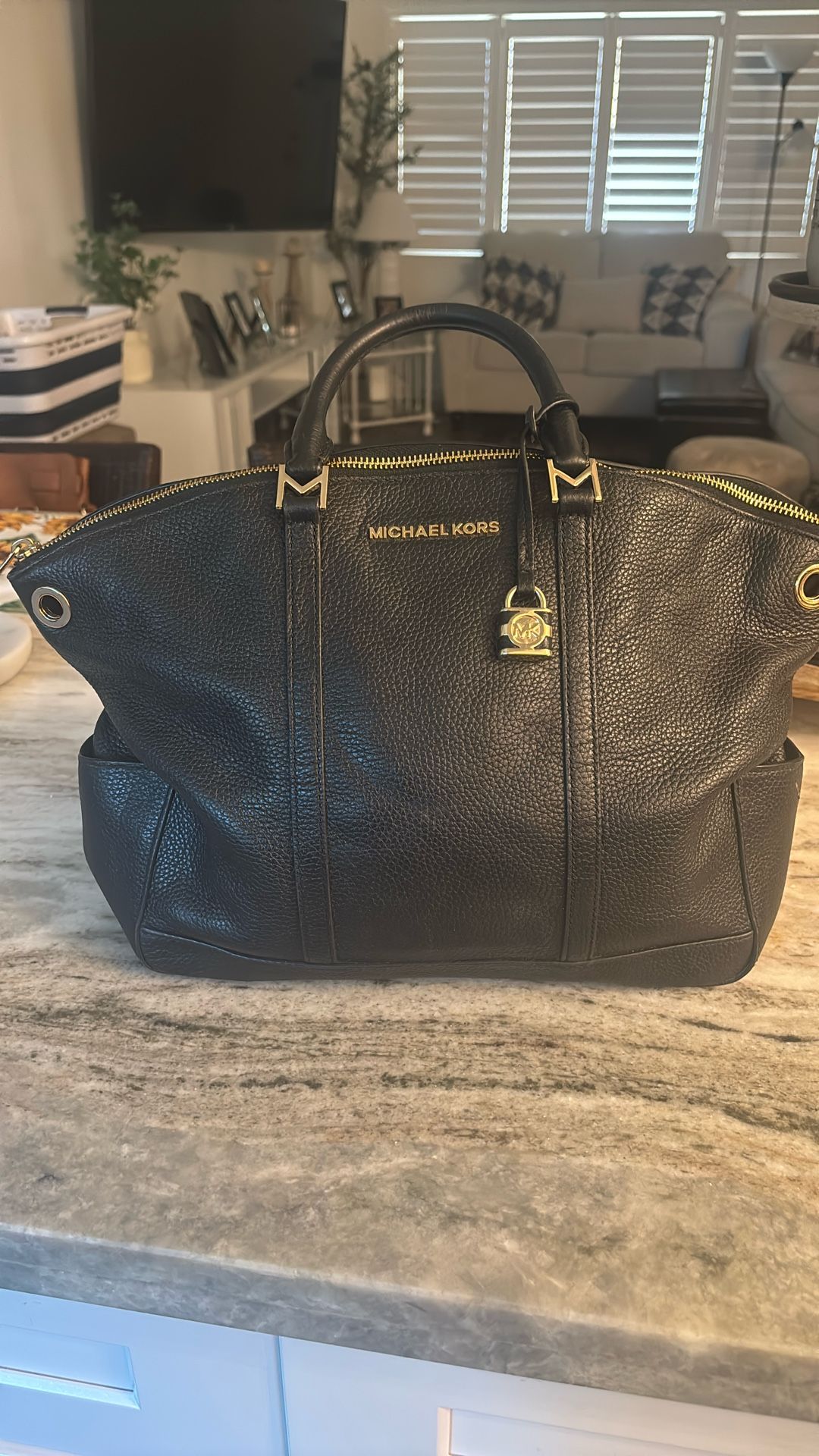 Michael Kors Bag