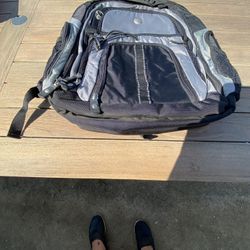 Computer Bag