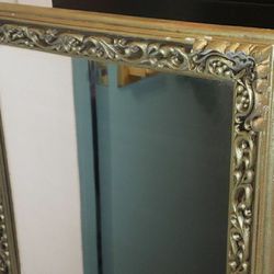Mirror , Medicine Cabinet 