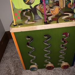 Toy
