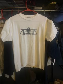 OG bape Nigo Era