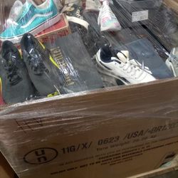 original tennis shoes