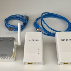 Netgear wifi router extender set wireless