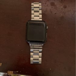 Apple watch series 3 