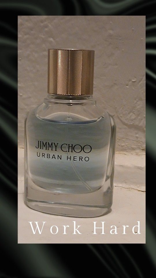 Jimmy Choo With Box!