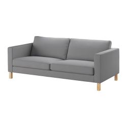 IKEA Karlstad Couch