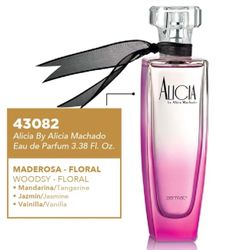 Perfumes De Mujer Zermat
