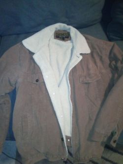 Oscar Sports Coat