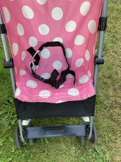maxi cosi pure cosi Maxi-Cosi Pria Max All-in-One Convertible Car Seat Escargot main image 0