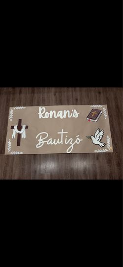 Custom banners 🎨‼️
