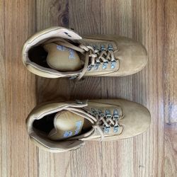Timberland Boots Euro Hiker