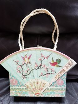 Punch studio boxed note cards and envelopes