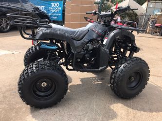 🔥125cc VITACCI RIDER 9 🔥