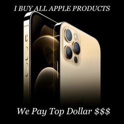 iPhone 12 / 12 Pro Max