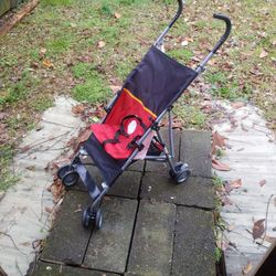 $30.00 Baby Stroller 