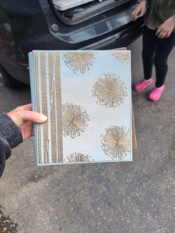 Photo Album 