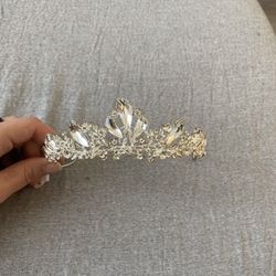 Tiara