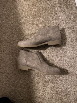 Indigo Rd Booties