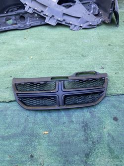 Car Parts 2011 2020 Dodge Journey