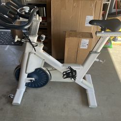 MYX Fitness Bike