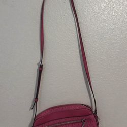 Michel Kors 