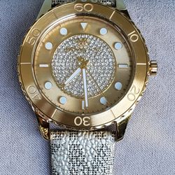 New Michael Kors Women's 
