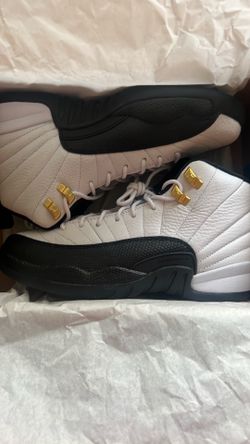 taxi 12 7y brand new