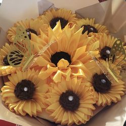 💐✨ Handcrafted blooms that last forever ✨💐 By Blossom Affair!!