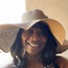 Cee Taylor