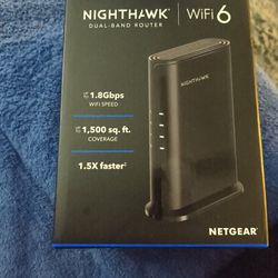 Router