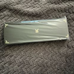 The Legend Of Zelda Tears Of The Kingdom PIN SET