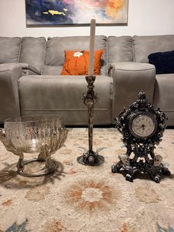 Halloween Decor Bundle