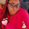 TANISHIA BURRAGE