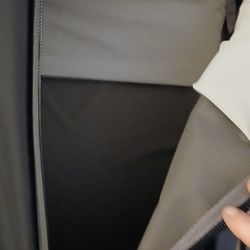 Yeti Backpack Never Used